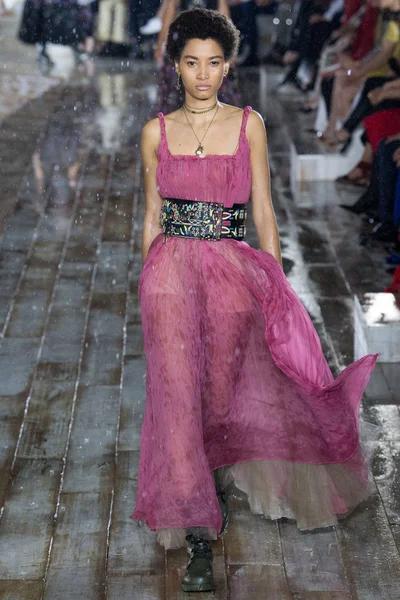 Look 51